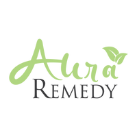 Aura Remedy